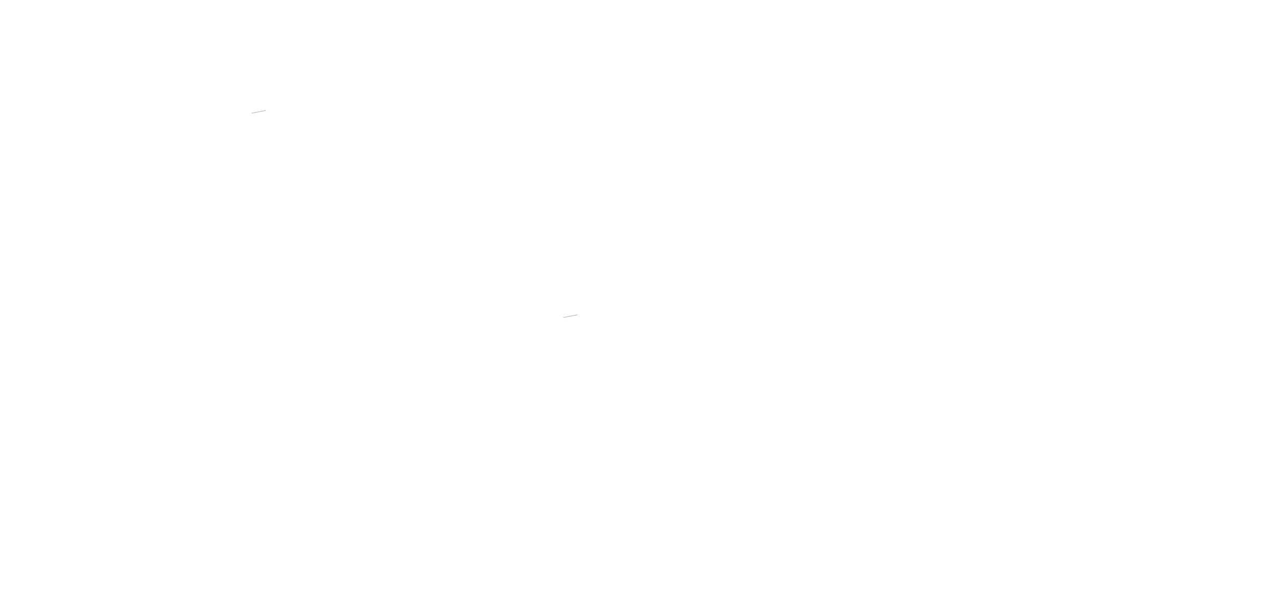 Aéroport de Mont-Laurier